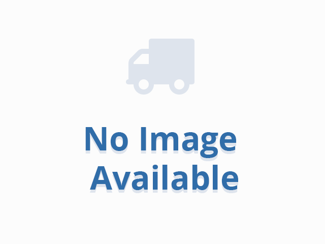2027 Ford F-750's photo
